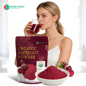 Disponibile Polvere di Estratto di Barbabietola Pura Naturale di Alta Qualità, Polvere di Radice di Barbabietola a Prezzo Conveniente in Vendita - Product Image 2