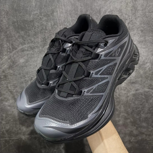 Chaussures <span class=keywords><strong>de</strong></span> <span class=keywords><strong>randonnée</strong></span> pour hommes en gros, personnalisées, qualité supérieure, Solomons XT - MM6, baskets entièrement blanches 469527, chaussures <span class=keywords><strong>de</strong></span> course rétro basses - Product Image 4