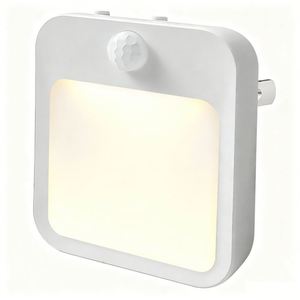 Wholesale High Quality Plug-In Models With Au Us Uk / Eu Standard Plugs Dimmable Led Eye-Care <b>Night</b> <b>Light</b> - Product Image 1