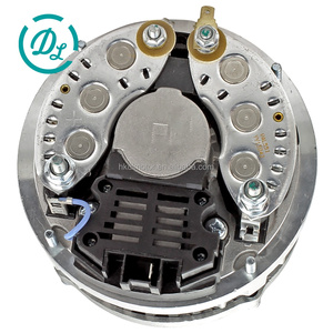 Alternador para Excavadora EexcavStart 12V 60A 11.201.292 IA0292 AAK2301 2541659 436376 para Motor K220 - Product Image 2