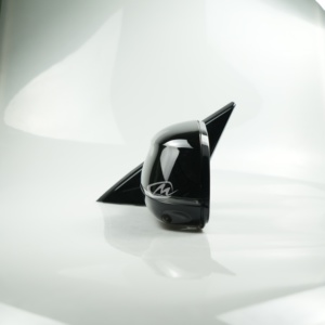 Kiểm tra hoàn hảo gương chiếu hậu với máy ảnh và điểm mù frobmw hoàn toàn mới X5/X7 2023model5116 5a5c DC3 G05 G07 gương xe - Product Image 4