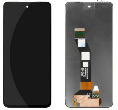 High Quality <strong>Lcd</strong> Display for One Plus 1+8Pro <strong>Replacement</strong> Touch Screen for Repair