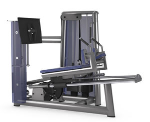 Nueva llegada máquina <span class=keywords><strong>de</strong></span> <span class=keywords><strong>prensa</strong></span> <span class=keywords><strong>de</strong></span> <span class=keywords><strong>piernas</strong></span> Vertical para <span class=keywords><strong>piernas</strong></span> <span class=keywords><strong>de</strong></span> <span class=keywords><strong>prensa</strong></span> <span class=keywords><strong>de</strong></span> <span class=keywords><strong>piernas</strong></span> entrenamiento <span class=keywords><strong>de</strong></span> fuerza <span class=keywords><strong>de</strong></span> <span class=keywords><strong>90</strong></span> <span class=keywords><strong>grados</strong></span> - Product Image 1