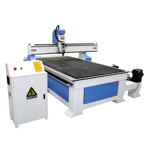 3D Mini 4 Trục Gỗ <span class=keywords><strong>Router</strong></span> <span class=keywords><strong>CNC</strong></span> Mộc Kit Gỗ Máy Làm Việc - Product Image 2