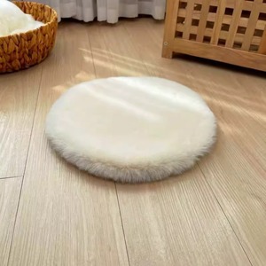 <b>Cat</b> cushions, chair and <b>sofa</b> cushions, <b>cat</b> sleeping mats, space capsules, <b>cat</b> beds, <b>cat</b> trees, warm beds, pet blankets - Product Image 4