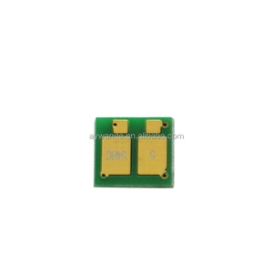 Cartouche de toner avec puce W2110A W2110X W2210A 207A W2020A 414A W2030A 415A W2040A pour <span class=keywords><strong>HP</strong></span> M255dw M283nw M283fdn M283fdw M283cdw - Product Image 6