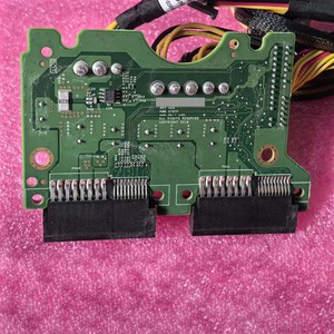 Carte de distribution d'alimentation du serveur pour <span class=keywords><strong>Dell</strong></span> PowerEdge R240 <span class=keywords><strong>R340</strong></span> 766NF 0766NF - Product Image 4