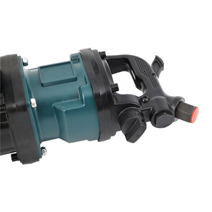 1/2 <span class=keywords><strong>clé</strong></span> <span class=keywords><strong>à</strong></span> chocs <span class=keywords><strong>pneumatique</strong></span> <span class=keywords><strong>à</strong></span> couple réglable pour camion robuste outil <span class=keywords><strong>pneumatique</strong></span> industriel pistolet <span class=keywords><strong>pneumatique</strong></span> <span class=keywords><strong>clé</strong></span> <span class=keywords><strong>à</strong></span> chocs pour pneu de camion - Product Image 5