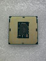 Laptop 4 Core Total 4 Thread Total CPU Intel Core I5 6400 Prosesor Generasi ke-6 Komponen Komputer