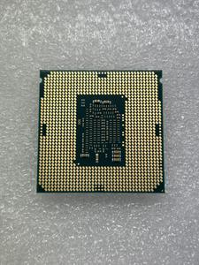 Máy tính xách tay 4 tổng số lõi 4 Tổng số chủ đề <span class=keywords><strong>i5</strong></span> <span class=keywords><strong>6400</strong></span> <span class=keywords><strong>CPU</strong></span> <span class=keywords><strong>Intel</strong></span> <span class=keywords><strong>Core</strong></span> <span class=keywords><strong>i5</strong></span> 6th Bộ vi xử lý Bộ phận máy tính - Product Image 3