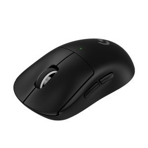 <span class=keywords><strong>PRO</strong></span> X SUPERLIGHT 2 SE Logitech GPW Segunda Generación <span class=keywords><strong>King</strong></span> <span class=keywords><strong>Kong</strong></span> Diseño Ligero de 60g hasta 44000DPI Tasa de Sondeo de hasta 8kHz - Product Image 6