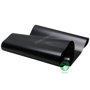 Đai Chuyển Cho <span class=keywords><strong>Xerox</strong></span> <span class=keywords><strong>Phaser</strong></span> 7500 7800 7525 7530 7535 7545 7425 7428 7525 7556 7830 7835 7840 7845 7855 7836 7856 - Product Image 2