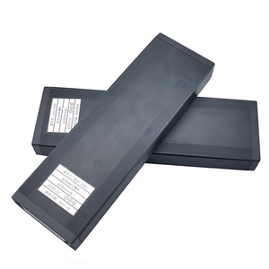 Trang chủ thư giãn ghế với âm nhạc Vibrator kim loại perososteal đệm công nghệ vải giường khuếch đại công suất massage - Product Image 3