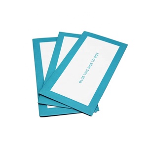 <span class=keywords><strong>Trabajos</strong></span> de embalaje de sobres desde el hogar, bolsa para ropa, sobres, bolsas de <span class=keywords><strong>correo</strong></span>, carpeta de presupuesto con sobres de efectivo - Product Image 5