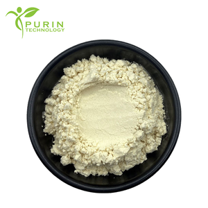 Lievito Ricco di Glutatione 15% 30% Estratto di Lievito con Glutatione Grado Alimentare e Cosmetico - Product Image 2