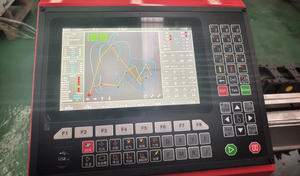 Meilleur prix <span class=keywords><strong>Ortur</strong></span> Al1 1.6W Portable CNC bricolage Mini <span class=keywords><strong>Laser</strong></span> CNC bureau <span class=keywords><strong>Laser</strong></span> gravure Machine nouvelle découpeuse de bois Diode - Product Image 4