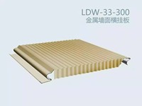 Láminas de Acero Galvanizado con Recubrimiento de Color BHUSHAN BWG34, Anticorrosivas, Corrugadas, para Techos y Paredes (Tradicionales), Directo de Fábrica