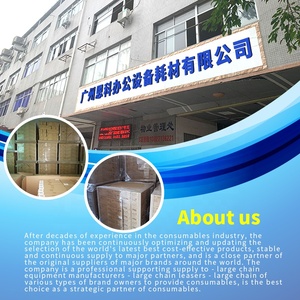 Unità Fusore Originale A797R70333 per Konica <span class=keywords><strong>Minolta</strong></span> <span class=keywords><strong>C227</strong></span> C287 Gruppo Fusore A797R70333 Genuino - Product Image 5