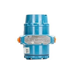 โรสเมาท์ 3051GP1 เครื่องส่งสัญญาณความดัน ความแม่นยำ 0.1 ระดับ Ct6 ป้องกันการระเบิด สำหรับใช้งานในอุตสาหกรรม - Product Image 5