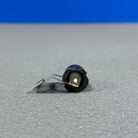 Pièces de rechange de copieur d'origine Pour une utilisation dans Xerox 4110 4112 4127 D95 D110 D125 ROLLER ASSY-PINCH 022K75950