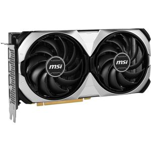 2024 nouveau MSI RTX 4070 Ti SUPER 16G VENTUS 2X OC paquet scellé cartes vidéo de jeu GPU de jeu RTX 4070 Super - Product Image 2