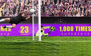 Bảng Quảng Cáo Lớn Giá Điện Tử Kỹ Thuật Số P6 P8 P10 Bảng Hiệu <span class=keywords><strong>LED</strong></span> Ngoài Trời/Bảng <span class=keywords><strong>LED</strong></span>/Bảng <span class=keywords><strong>LED</strong></span> - Product Image 5