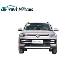 Vehículo <span class=keywords><strong>de</strong></span> <span class=keywords><strong>Segunda</strong></span> <span class=keywords><strong>Mano</strong></span> Millecars para VW Tharu en Excelentes Condiciones, Dirección Asistida, Gasolina, Llantas <span class=keywords><strong>de</strong></span> Aleación, Uso Comercial, Navegación GPS - Product Image 2