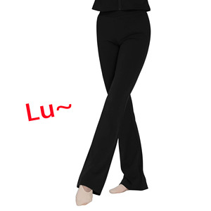 Conjuntos de Yoga para Mujer, Chaqueta y Leggings, <span class=keywords><strong>Ropa</strong></span> Deportiva para Mujer, Chaqueta 1:1 - Product Image 1