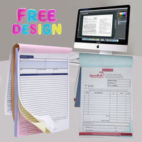 Papel de Copia Bond de Sublimación Blanco Grado A, 75 80 Gsm, Papel de Oficina Doble Reciclado para Impresión Offset, Resma de Hojas Tamaño A4 para Copiadora