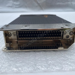 CR0020 IF-M R360เครื่องควบคุมยานพาหนะแบบคลาสสิก40DI PLC + 8AI + 8FI หลาย I/O - Product Image 6