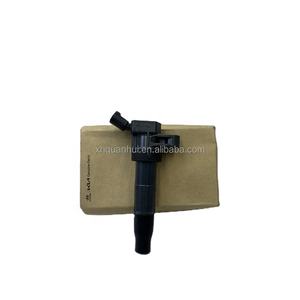 Toptan yeni otomobil parçaları 273003F100 Kia araçlar için Hyundai için ateşleme bobini 27300-3F100 - Product Image 6