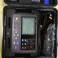 Good Price of Good Quality Hioki BT3554 Battery Tester/Other testing instruments