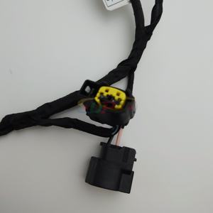 27350-2B000 273502B000 Câble d'extension - Bobine d'allumage pour Hyundai Kia IX35 27350 2B000 - Product Image 6