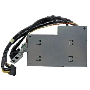 Fuente de Alimentación para Dell 5250 5260, 16 Pines, 155W, HU155EA-01, Catu Daya HPY3Y, H155EA-01, AC155EA-01, X1V9H, NMCMW, 0HPY3Y, 0X1V9H - Product Image 4