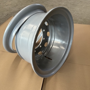 All-Terrain 14.00-20 Reifen Schräg reifen <span class=keywords><strong>E2</strong></span> Muster von höchster Qualität für schwere LKW mit 10.0-20 Felgen - Product Image 5