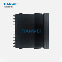 FY600-101000 FY600-102000 FY600-101000 K 100% nouveau et original Taiwan TAIE Thermostat régulateur de température