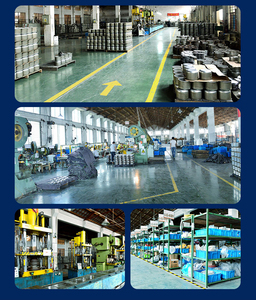 Poignée Pliable 304 Acier Inoxydable 6L Cuisine Ménage Autocuiseur - Product Image 6