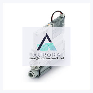 Accessoires électroniques de haute qualité, ZK2-FE1-3-A, avec un bon prix - Product Image 1