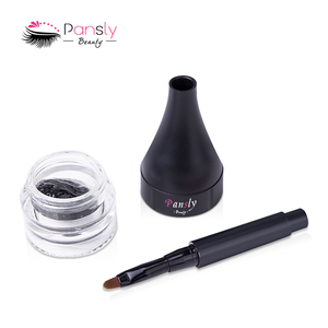 Fibra de gel de cejas 3D utilizada <span class=keywords><strong>para</strong></span> <span class=keywords><strong>la</strong></span> mejora de <span class=keywords><strong>la</strong></span> barba de <span class=keywords><strong>la</strong></span> <span class=keywords><strong>ceja</strong></span> tinte <span class=keywords><strong>para</strong></span> el cabello de cejas - Product Image 5