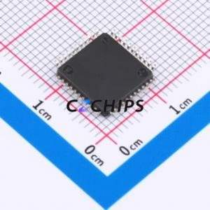 Microcontrolador de chip IC de circuito integrado (MCU/MPU/SoC) STM8S105S4T6C (10x10) nuevo y original (MCU) - Product Image 2