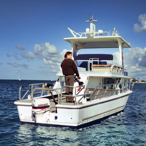 <span class=keywords><strong>Bateau</strong></span> en aluminium personnalisé de 11 pieds de profondeur en V à vendre <span class=keywords><strong>petit</strong></span> soudé certifié CE tous les bateaux à rames Shandong Wave Waters poids 55kg - Product Image 6