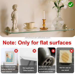 <span class=keywords><strong>Gel</strong></span> <span class=keywords><strong>de</strong></span> fixation pour expositions, pâte adhésive transparente amovible pour musées, cire réutilisable sans résidus pour fixer les objets <span class=keywords><strong>de</strong></span> collection - Product Image 6