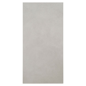 Piastrella in ceramica Belice Cloud 60x120 per rivestimento a parete e pavimento per interni - Product Image 4