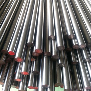 עבודה קרה סגסוגת נירוסטה hss בר עגול <span class=keywords><strong>1.2311</strong></span> פלדה פרימיום איכות נירוסטה עגול מוצר - Product Image 5