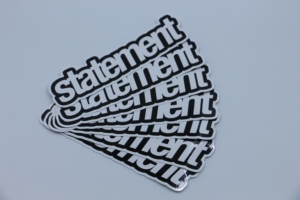 Autocollants décoratifs pour <span class=keywords><strong>voiture</strong></span> et camion, résistants aux intempéries et au soleil, pour capot <span class=keywords><strong>moteur</strong></span>, pare-chocs avant et arrière, boîtier de rétroviseur, vitres de <span class=keywords><strong>voiture</strong></span> - Product Image 6
