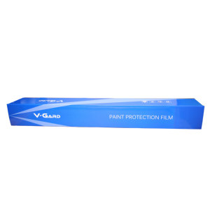 Tube d'expédition en carton personnalisé avec logo imprimé, tube postal en papier avec capuchon en plastique pour affiches, œuvres d'art, documents, bannières, écologique - Product Image 2
