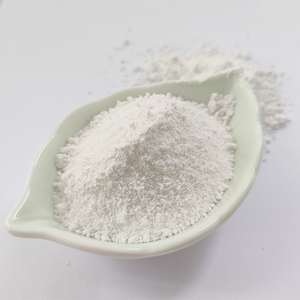 HY-MOR Zeólita Peneira Molecular Isomerização Mordenite nano Zeólita em Pó Catalisador MOR Zeólita - Product Image 2