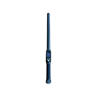 Escáner de Etiquetas RFID de Largo Alcance FOFIA de 134.2kHz con Protocolo ISO11784/5 para Material PVC Compatible