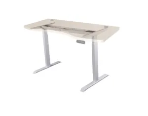 Có Thể Điều Chỉnh Điều Khiển Thông Minh Hộp Bao Gồm Con Quay Hồi Chuyển Cảm Biến Tốt Nhất Ngồi Đứng Lên Bàn Ergonomic Chiều Cao Bàn Có Thể Điều Chỉnh - Product Image 1