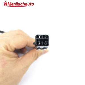 Cảm Biến Oxy Xe Máy Chất Lượng 44C-H592A-01 <span class=keywords><strong>250</strong></span> FZ25 Cho Cảm Biến Oxy O2 Xe Máy Yama-ha - Product Image 4